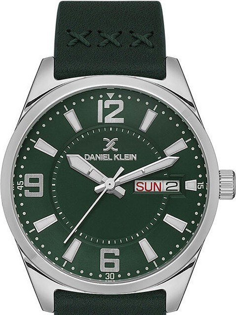 Наручные часы daniel klein dk13668-4