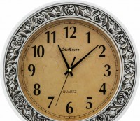 LA MINOR 7200-В бел