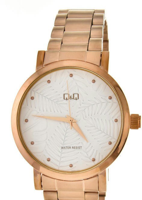 Наручные часы qq q892j021