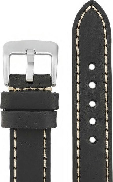 Ремешки stailer t 3641-2211