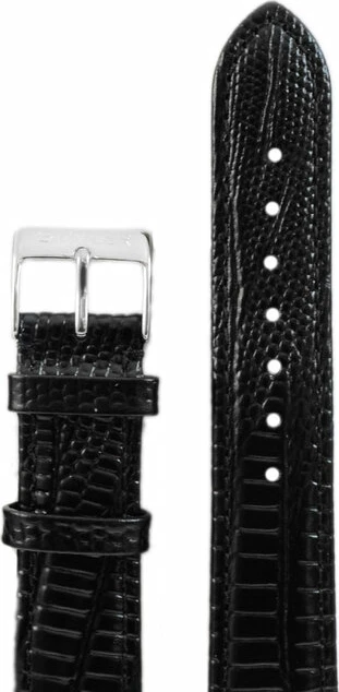 Ремешки stailer 1061-1801