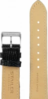 Ремешки stailer 1061-1801