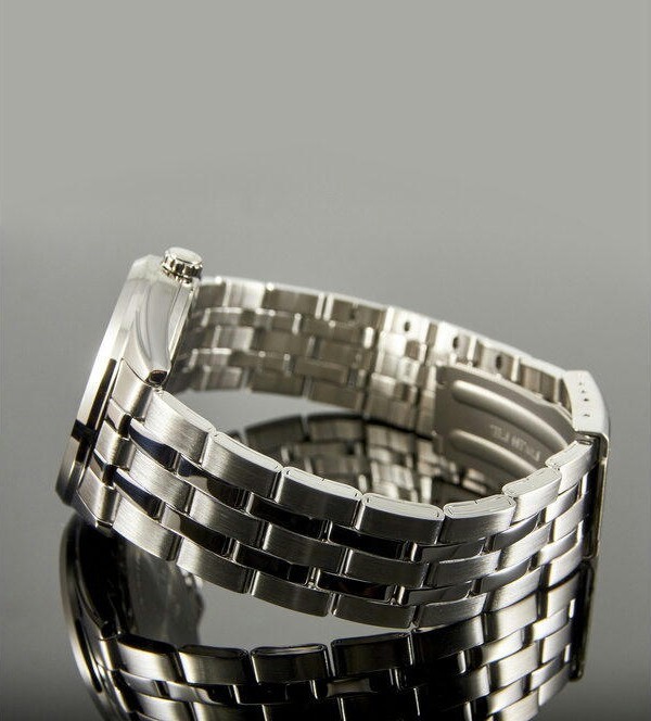 Наручные часы mtp-1335d-1a