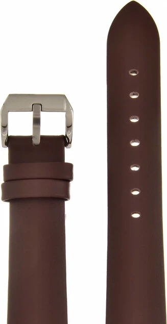 Ремешки armo 3702-18m