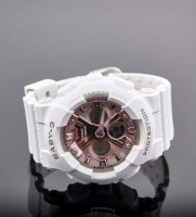 Наручные часы ba-130-7a1er