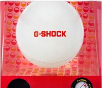 Наручные часы ga-110gl-4ad