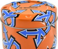 Наручные часы gm-2100ss-1a