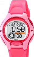 Наручные часы skmei 2129rs rose red