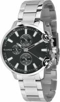 наручные часы guardo premium gr12721-1