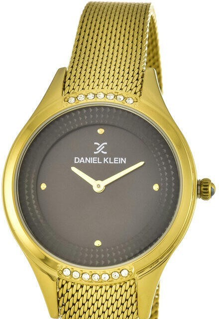 Наручные часы daniel klein dk12826-6