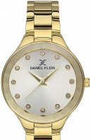 Наручные часы daniel klein dk13393-2