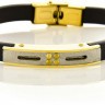 Бижутерия daniel klein daniel klein dkj.4.2134-2