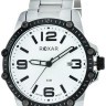 Наручные часы roxar gm704sbsb