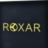 Наручные часы roxar gm704sbsb
