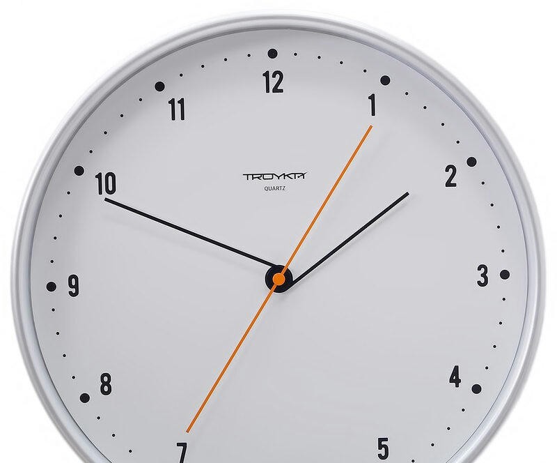 ТРОЙКА 77777711