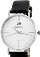 Наручные часы guardo s02428-1