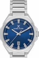 Наручные часы daniel klein dk13811-2