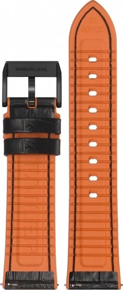 наручные часы stailer premium 6071g max endurance sport