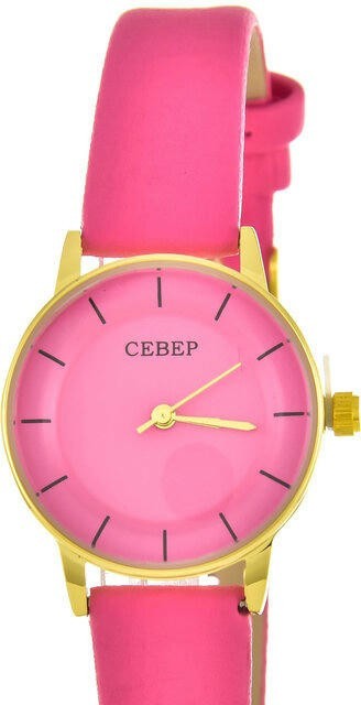 Наручные часы Север h2035-004-294