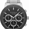 Наручные часы jg.polo club 0724 s02205b.1 4.390