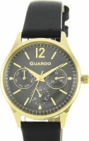 Наручные часы guardo b01253-3