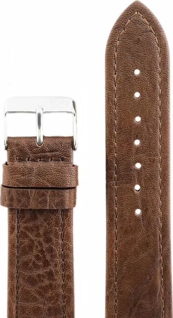 Ремешки "kmv" s-10, 22 р-р, т-кор, l