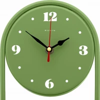 Настольные часы Рубин 1816-004