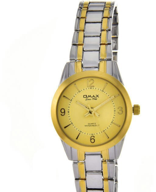 Наручные часы omax cgh010n001