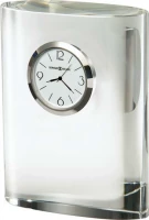  Howard Miller 645-718