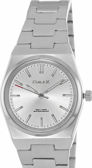 Наручные часы omax acb106i008