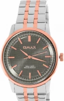 Наручные часы omax acb103n017