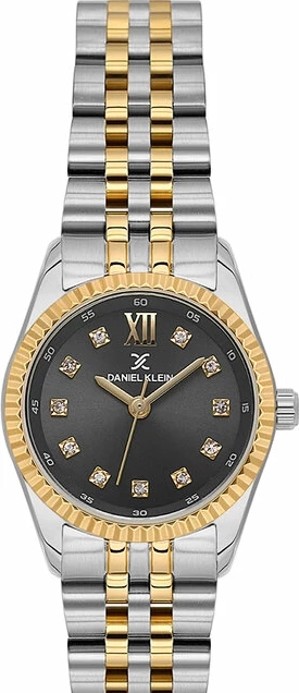 Наручные часы daniel klein dk.1.13925-5