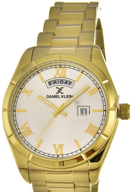 Наручные часы daniel klein dk12862-6
