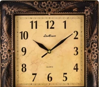 Настенные часы la minor 7216-А