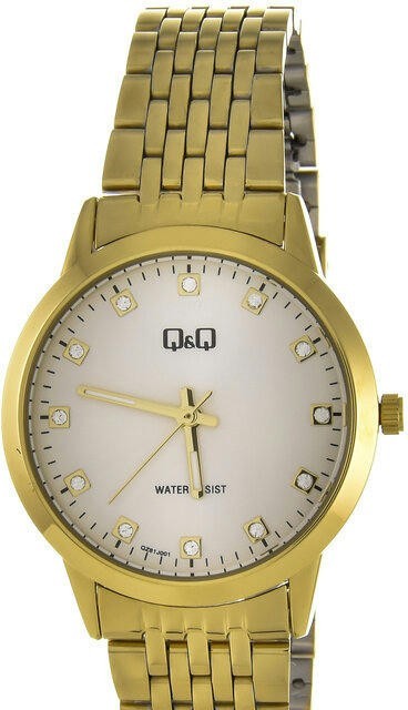 Наручные часы qq qz81j001y