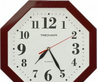 ТРОЙКА 41431416