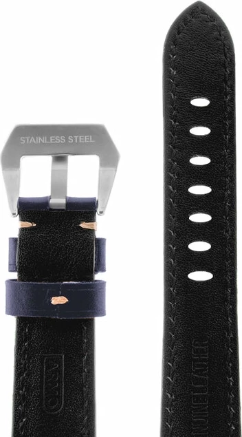 Ремешки armo l797-20