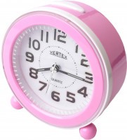 б. Vertex 1007 Ср