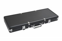 Набор для покера Crown на 500 фишек