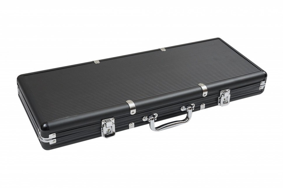 Набор для покера Crown на 500 фишек