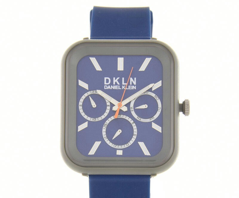 Наручные часы daniel klein dk12648-3