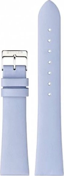 наручные часы stailer 599c-18x16 m