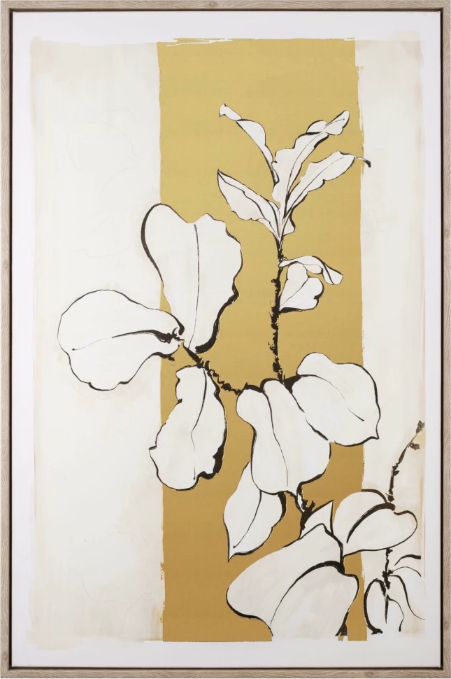 Картины Tomas Stern 87036