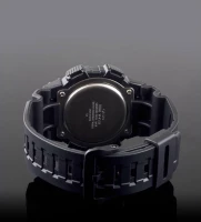 Наручные часы w-735h-1a2