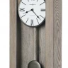 Настенные часы howard miller 625-753