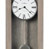 Настенные часы howard miller 625-753