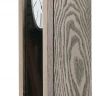 Настенные часы howard miller 625-753