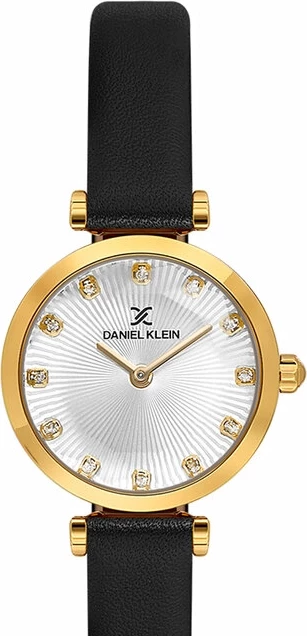 Наручные часы daniel klein dk13919-2