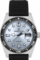 Наручные часы daniel klein dk14058-5