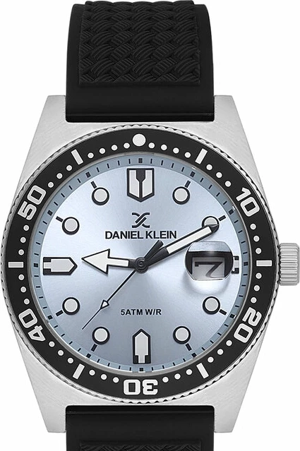 Наручные часы daniel klein dk14058-5